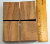 Teak Bottle Stoppers_0013.JPG