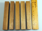 Teak Pen Blank Long_0002.JPG