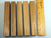 Teak Pen Blank Long_0004.JPG