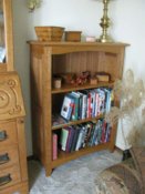 bookcase in place_600x800.jpg