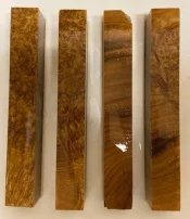 IMG_4165.webp