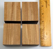 Teak Bottle Stoppers_0010.JPG