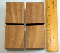 Teak Bottle Stoppers_0011.JPG