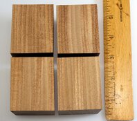 Teak Bottle Stoppers_0012.JPG