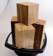 Teak Bottle Stoppers_0014.JPG