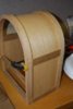 DSC_0036ss.JPG