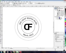 4.webp
