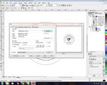 5.webp