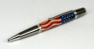 Sierra Pen with US Flag Inlay 32919.jpg