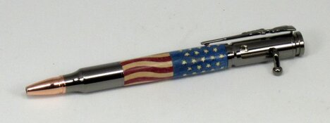 Bolt Action Pen with US Flag Inlay 32919.jpg