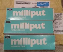 miliput.webp