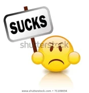 image-450w-71109034.webp