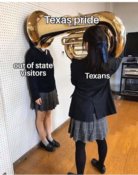 FB_IMG_1582857880931.jpg