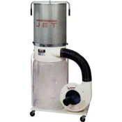 Jet.webp
