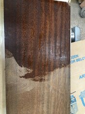 IMG_0105.jpeg