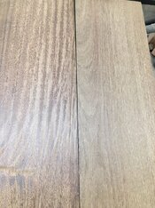 IMG_0106.jpeg