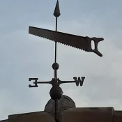 weather vane.webp