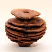 Fluted vase-.webp