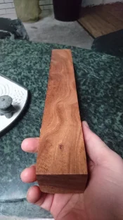 DSC_0349.webp