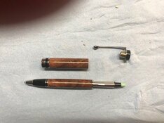 pencil.jpg