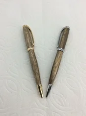 Paldao pens.webp
