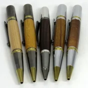 5 HIstoric Pens - US 41120.webp
