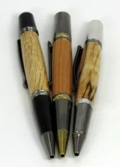 3 Historic Pens UK 41120.webp