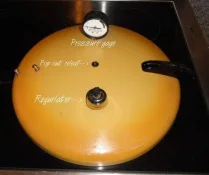 Pressure cooker.webp