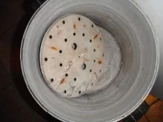 pressure cooker 1.webp