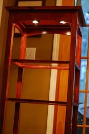 DSC_0004 (2).webp
