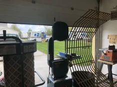 Mail trucks.webp
