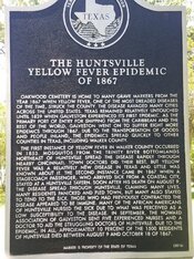 20200503_140138.jpg