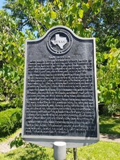 20200503_135520.jpg
