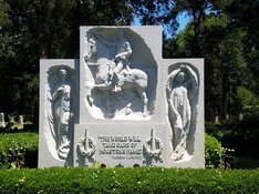 20200503_135545.jpg