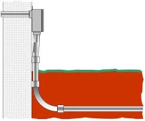 conduit%20underground%20cr.webp