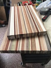 030 - both panels planed and ready for crosscuts.jpg