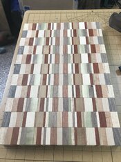 032 - 1st panel every other flipped - showing facegrain.JPG