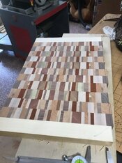 036 -planed flat with sacrificial strips.jpg