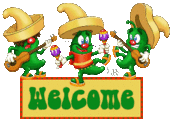 welcome3 (2).gif