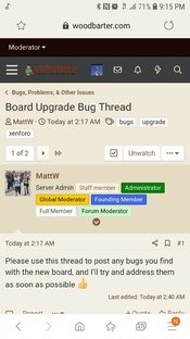 Screenshot_20200619-211537_Samsung Internet.jpg