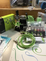 airbrush.webp
