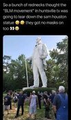 download.jpeg.jpg