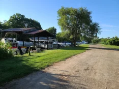 20200813_082611.jpg