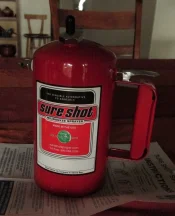 sureshot.webp