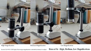 Hem-or-Fir---High,-Medium,-Low-Magnifications.jpg
