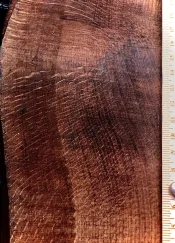 6D28E467-37A5-409F-A7B1-C12AC8B69EA5.webp