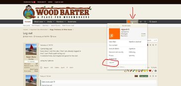 Log-out-WoodBarter.jpg