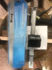 Wixey DRO WE510.jpg