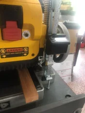thumbnail_IMG_9273.jpg