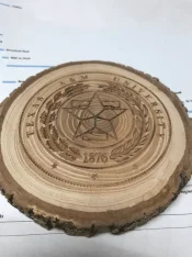1604060703821.png